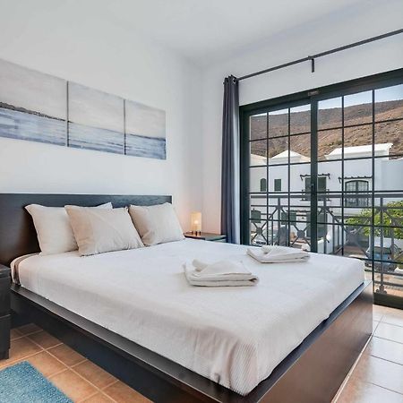 Residencial Las Candelarias 30 Agaete  Esterno foto